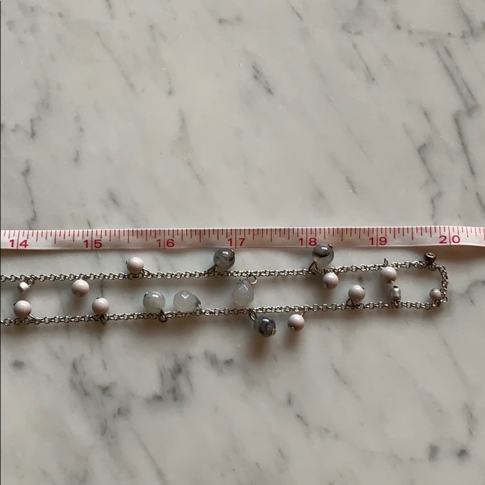 Necklace - Picture 5 of 5
